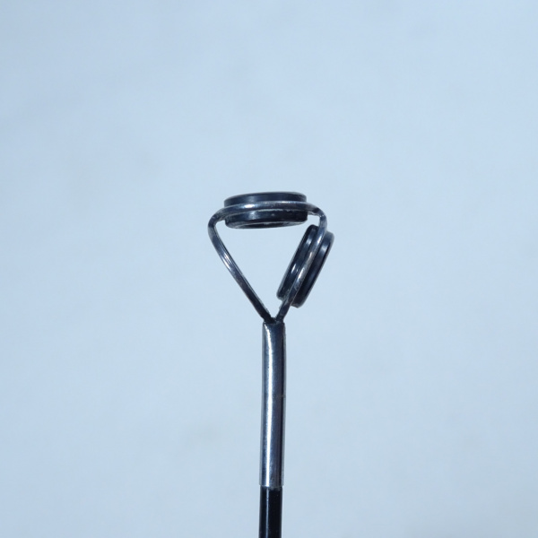 アラミカ 鯉SP 480